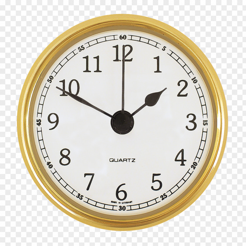 Lady Augusta Bracknell Quartz Clock Stock Photography Alarm Clocks PNG