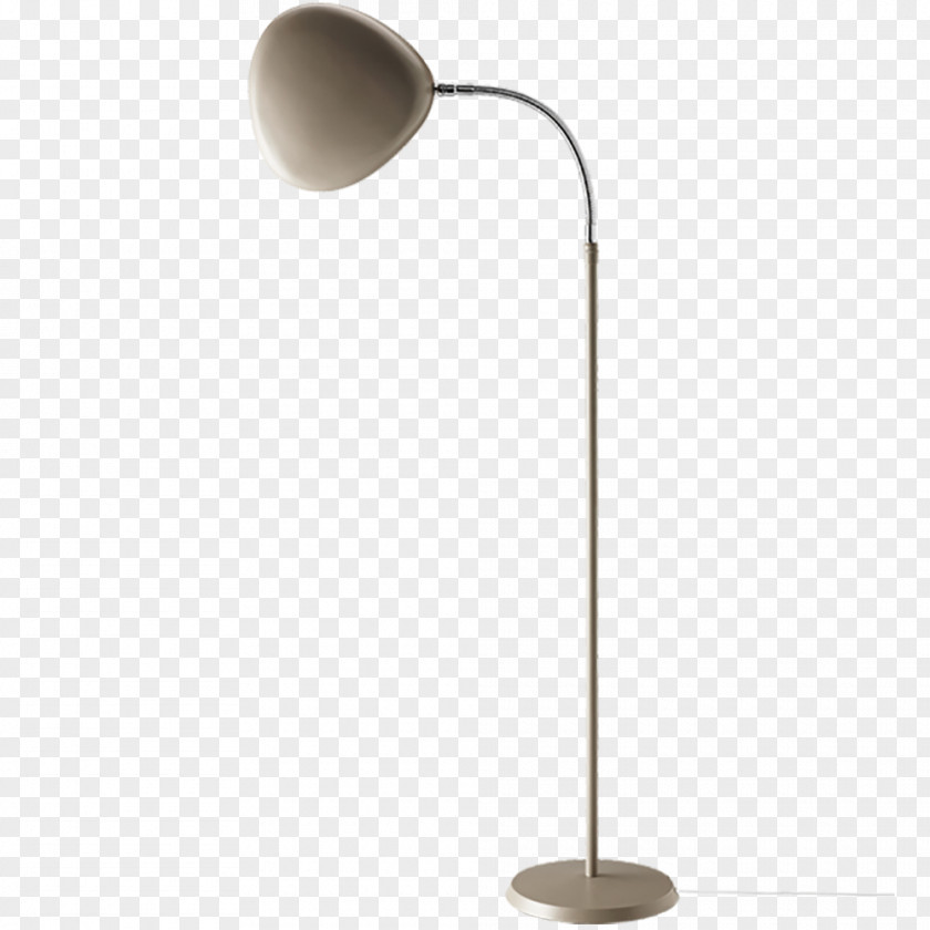 Lamp Stand Light Fixture Lighting Room PNG