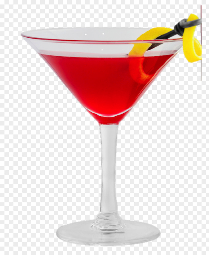Martini Wine Cocktail Sea Breeze Rob Roy PNG