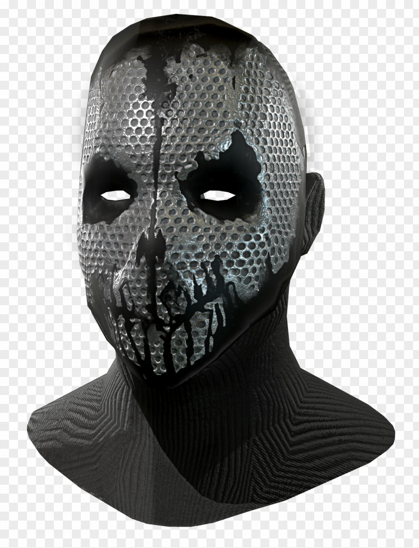 Mask Balaclava PNG