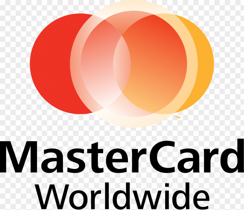 Mastercard MasterCard Foundation Business Logo Visa PNG