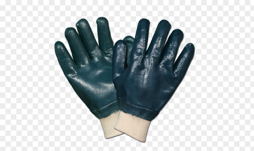 Medical Glove Nitrile Coating Personal Protective Equipment PNG