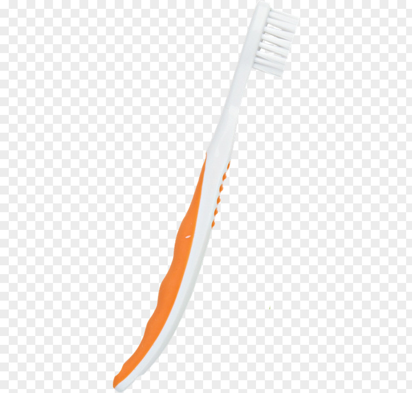 Mitologia Toothbrush Painting Advertising PNG