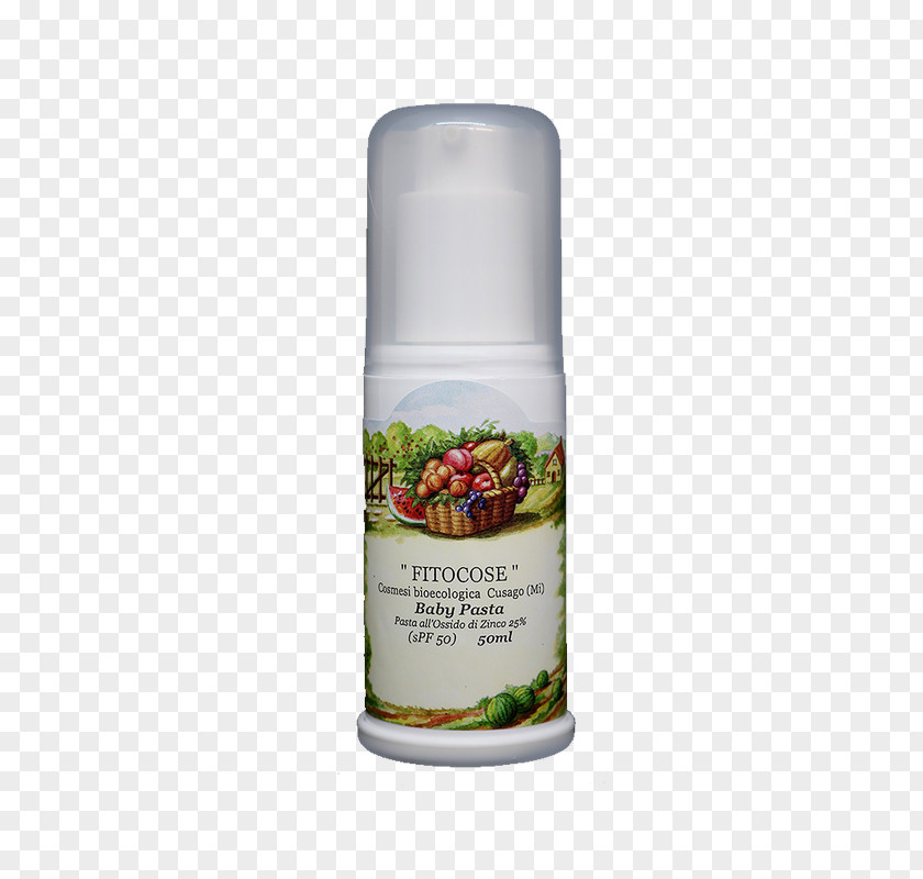 Natural Organic Lotion Cosmetics Cream Foot Deodorant PNG