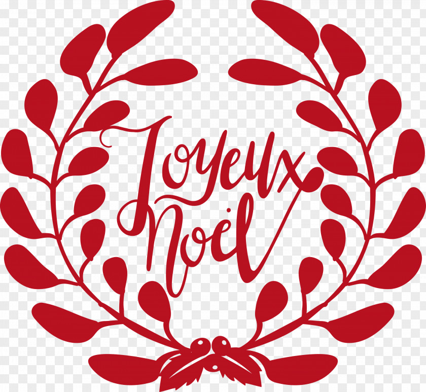Noel Nativity Xmas PNG