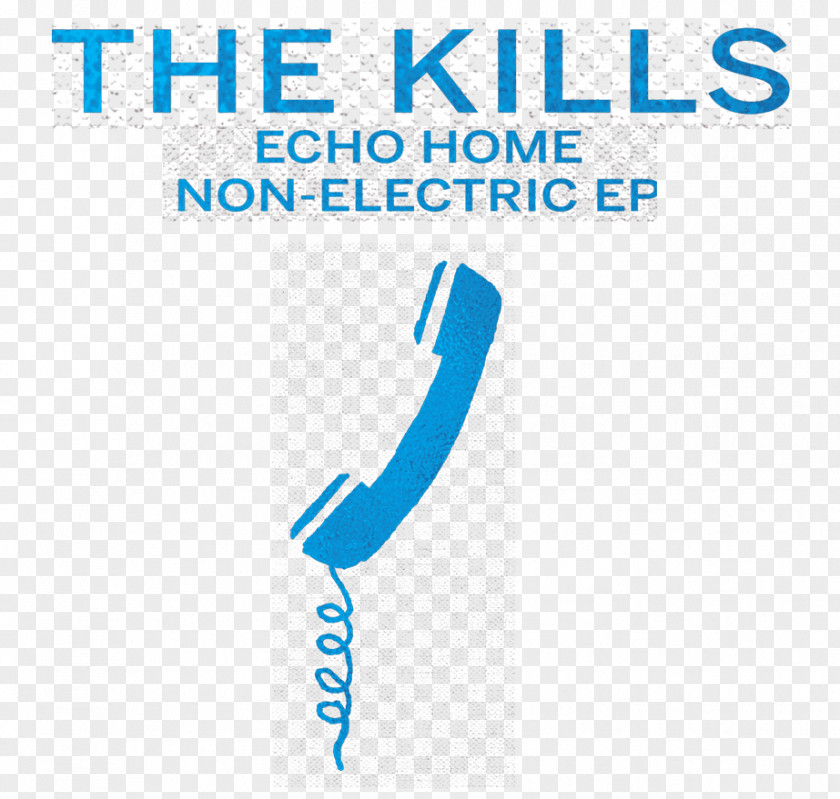 Non-Electric EPMark Mahoney The Glass House Kills Echo Home (Non-Electric) PNG