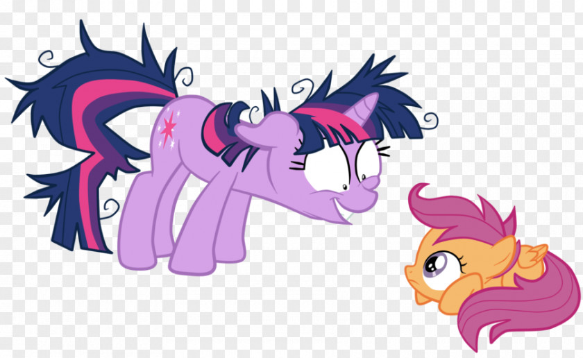 Pinggang Pinoy Drawing Twilight Sparkle Pony Rarity Derpy Hooves PNG