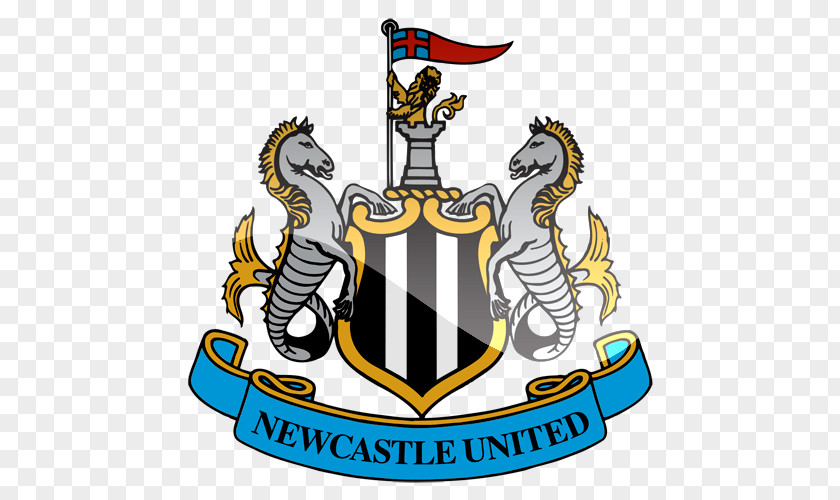 Premier League Newcastle United F.C. St James' Park Athletic Bilbao Manchester City PNG