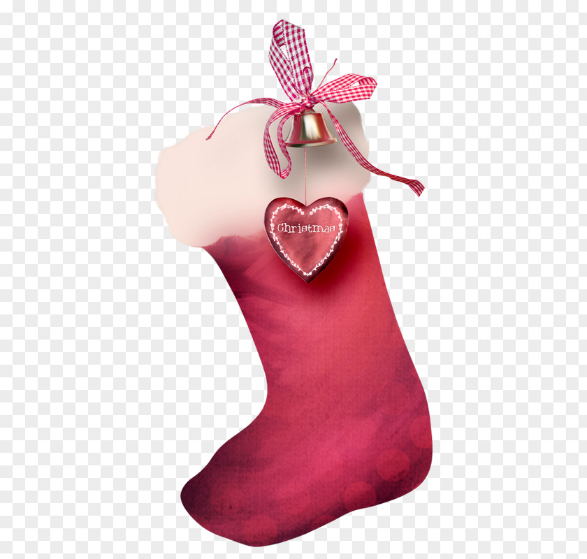 Rg Christmas Ornament Stockings PNG
