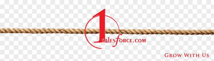 Rope RopeRope Knot Marketing PNG