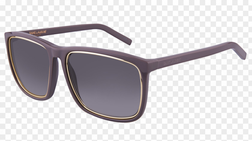 Saint Laurent Sunglasses Gucci Eyewear Cat Eye Glasses PNG