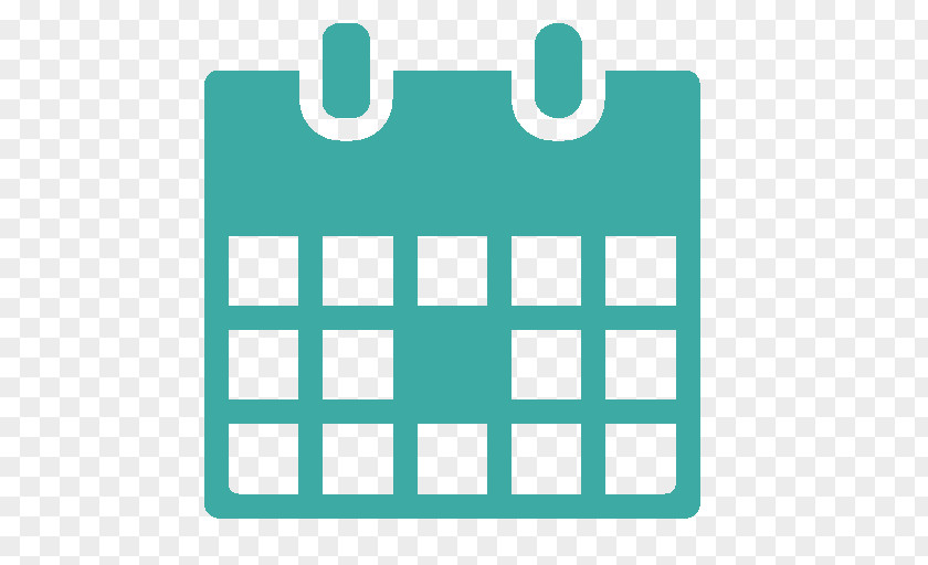 Schedule Google Calendar Date Time PNG