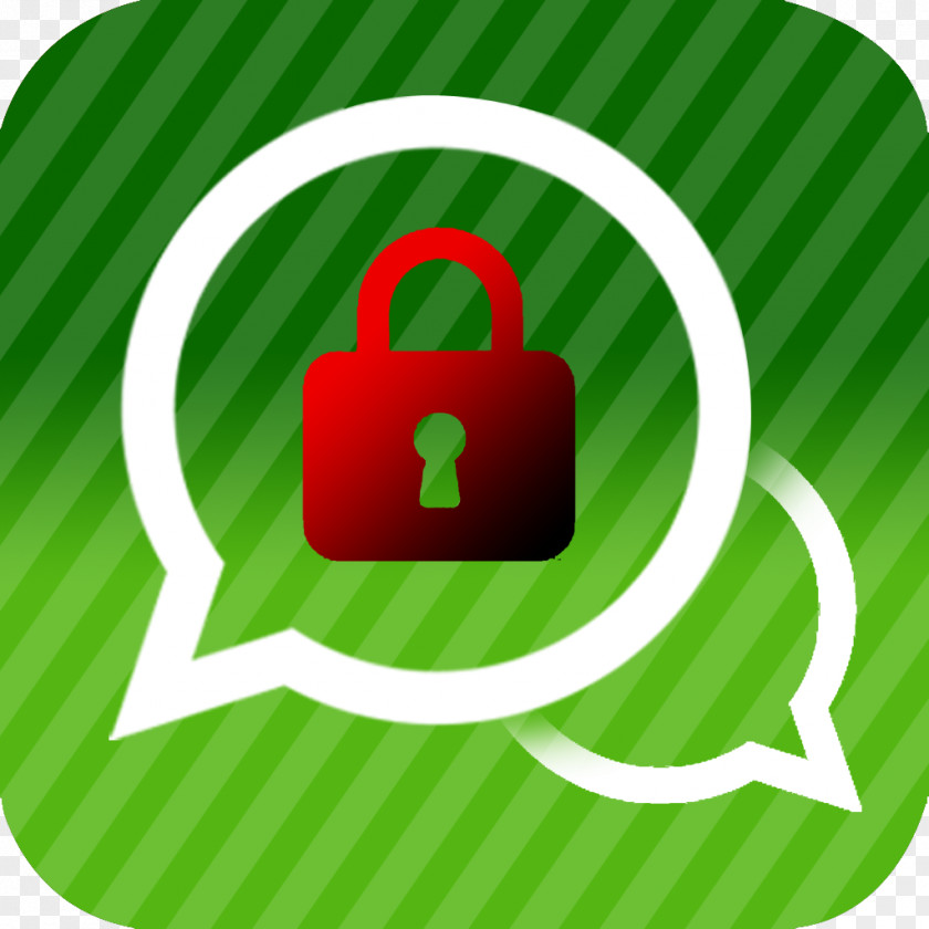 Sms Logo Green Brand PNG