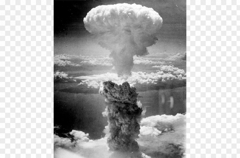 Stalin Second World War History Atomic Bombings Of Hiroshima And Nagasaki United States American Civil PNG