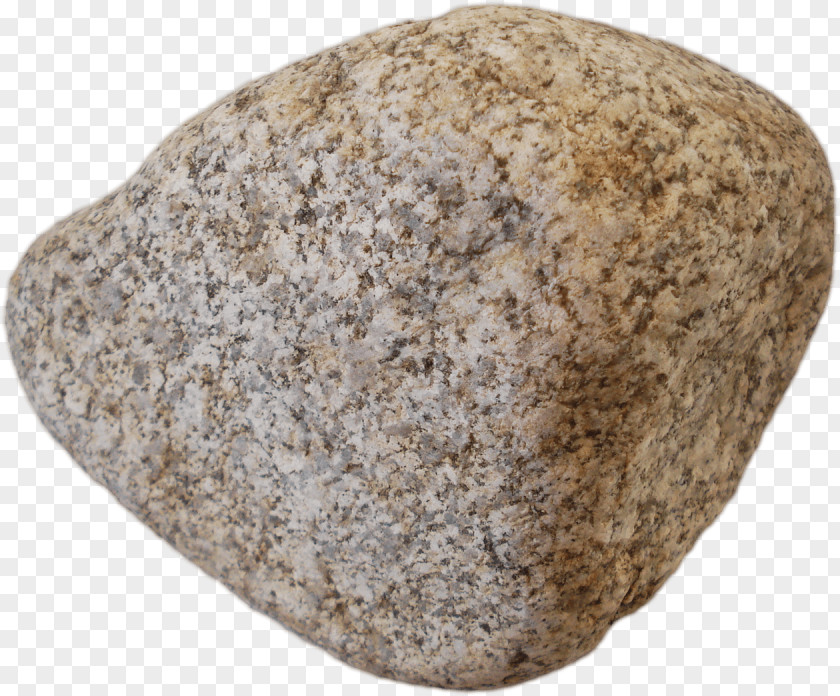 Stones And Rocks Rock Transparency Translucency Granite PNG
