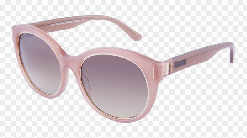 Sunglasses Fashion Discounts And Allowances Dolce & Gabbana PNG
