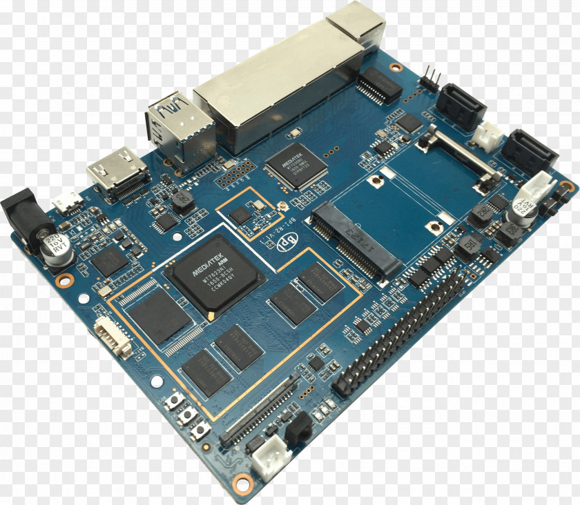 SWITCH BOARD Arduino Uno Mega 2560 ATmega328 Electronics PNG