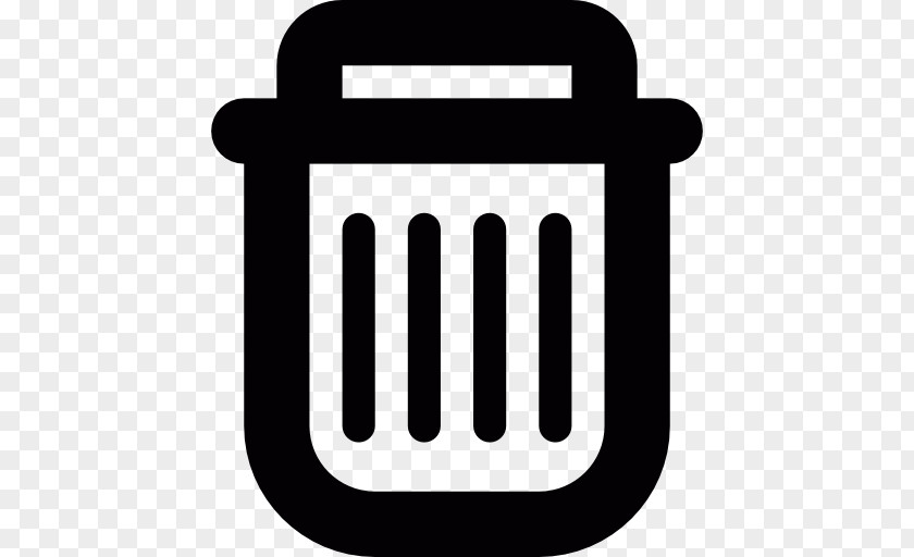 Symbol Rubbish Bins & Waste Paper Baskets Logo Recycling PNG