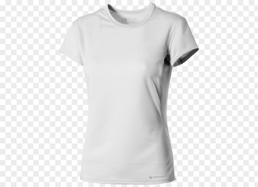 T-shirt Adidas Clothing Top PNG