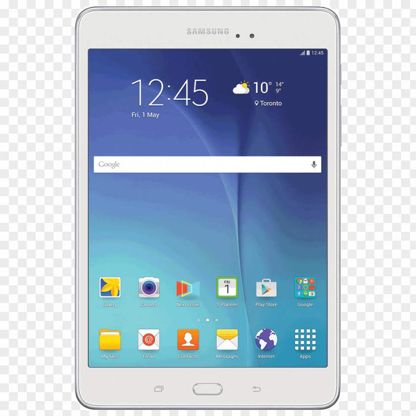 Tablet Pc Samsung Galaxy Tab A 9.7 S2 E 9.6 S8+ 8.0 PNG