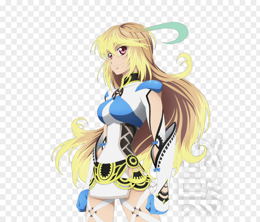 Tales Of Xillia 2 Zestiria Berseria PlayStation 3 PNG