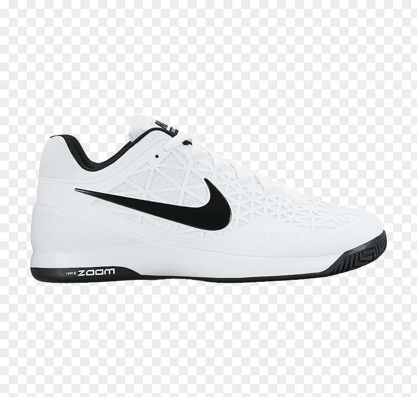 Tennis Shoe Sneakers Nike Adidas Clothing PNG