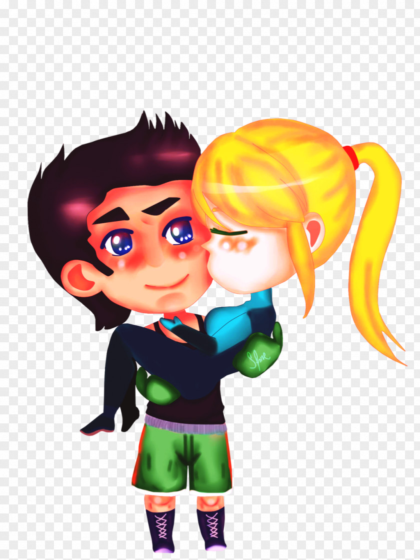 Thank You Cartoon DeviantArt Little Mac Human Behavior PNG