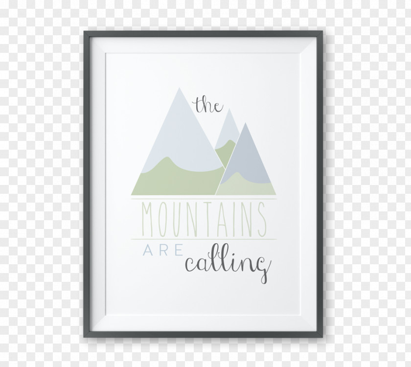 Toodles Picture Frames Rectangle Font PNG