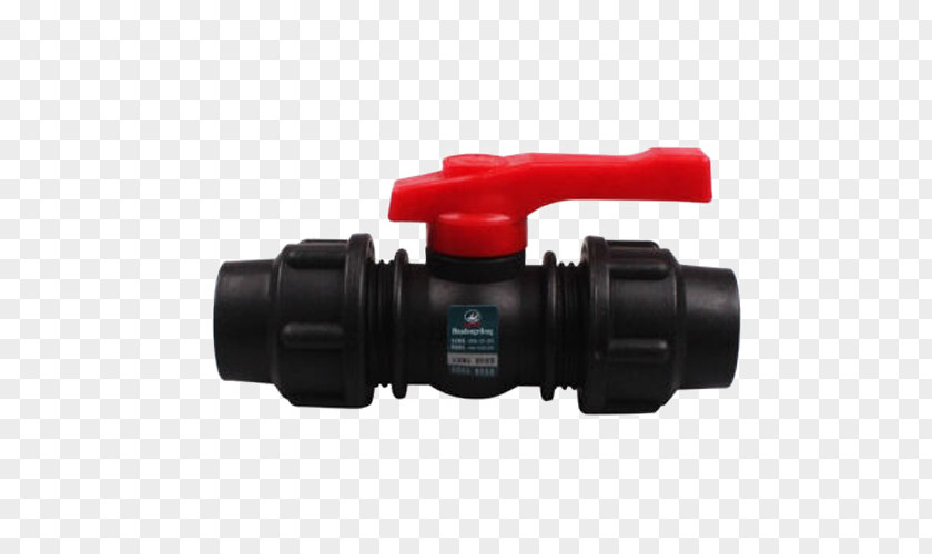 Whip Fast Ball Valve Download PNG