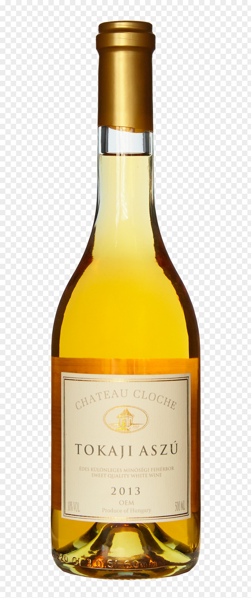 Wine Liqueur Dessert Tokaj Region PNG