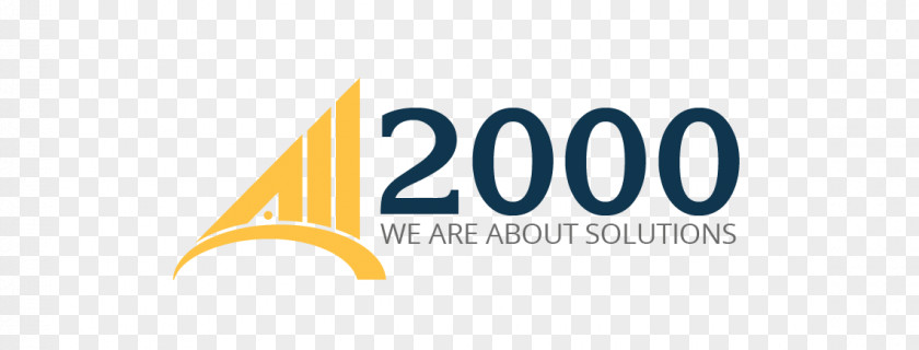 A2000 Solutions Pte Ltd Logo Computer Software Enterprise Resource Planning Accounting PNG
