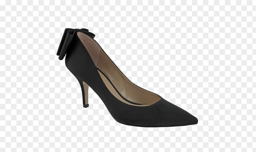 Audrey Hepburn Sabrina High-heeled Shoe Stiletto Heel Areto-zapata Suede PNG