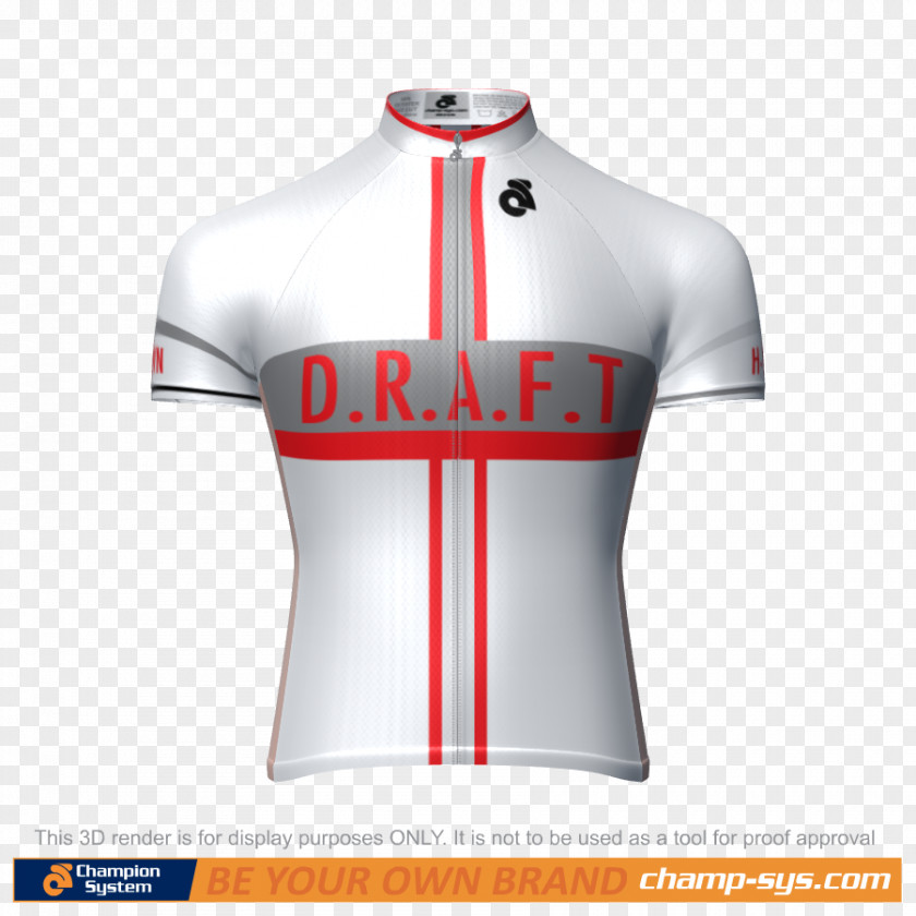 Bicycle Cycling Jersey Club PNG