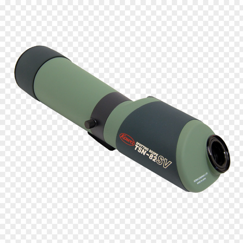 Binoculars Rear View Spotting Scopes Monocular Kowa Company, Ltd. Optics American Corporation PNG