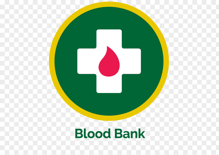 Blood Bank Marwari Hospital Logo Symbol Veterinary Medicine PNG