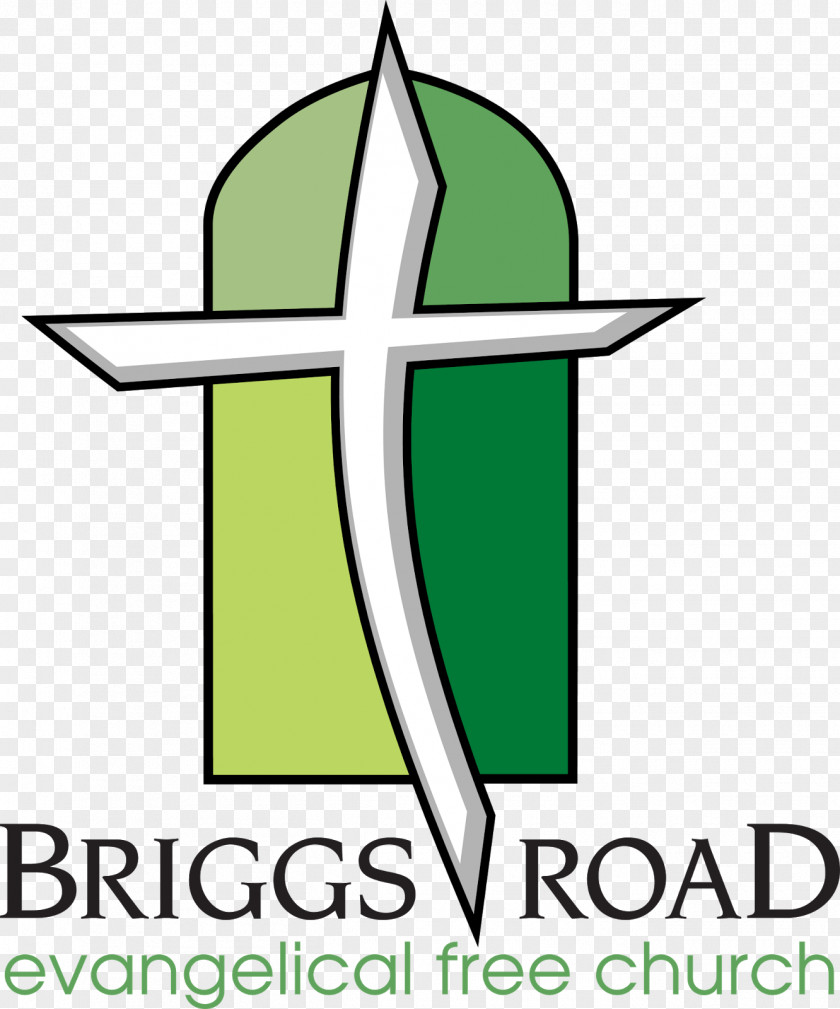 Briggs Road Evangelical Free Church Of America Elkhorn Evangelicalism PNG