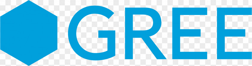 Business GREE, Inc. OTCMKTS:GREZF OpenFeint Company PNG