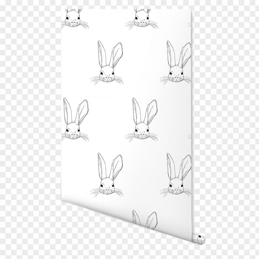 Butterfly Paper Hare Pollinator PNG