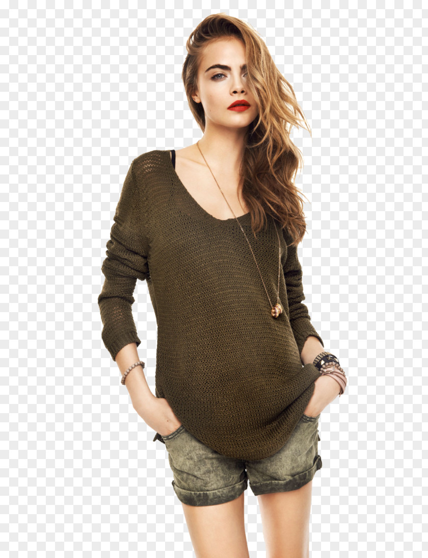 Cara Delevingne Desktop Wallpaper Clip Art PNG