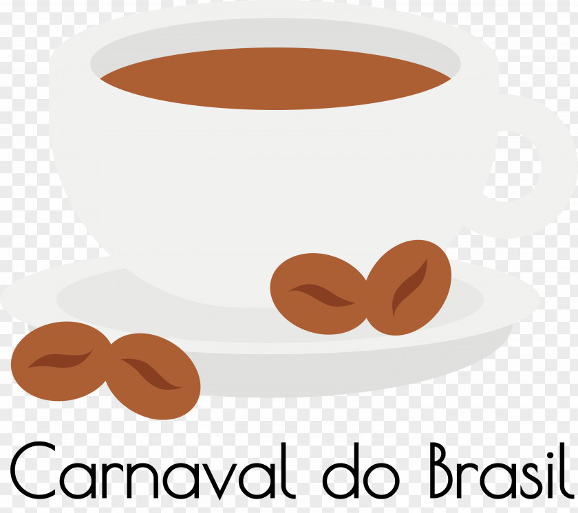 Carnaval Do Brasil Brazilian Carnival PNG