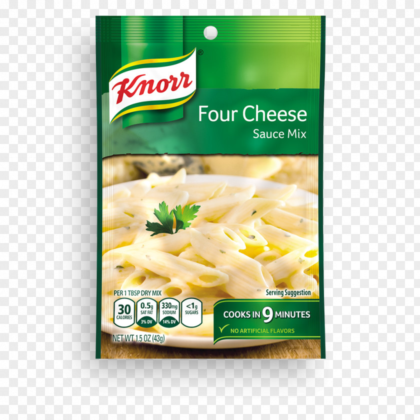 Cheese Fettuccine Alfredo Bolognese Sauce Pasta Pesto Cream PNG