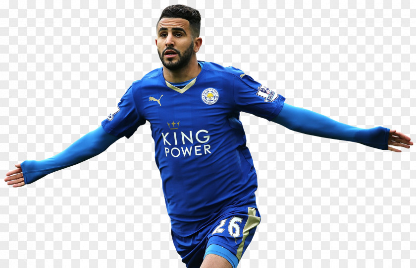 CITY Leicester City F.C. Football Player Premier League Soccer Swansea A.F.C. PNG