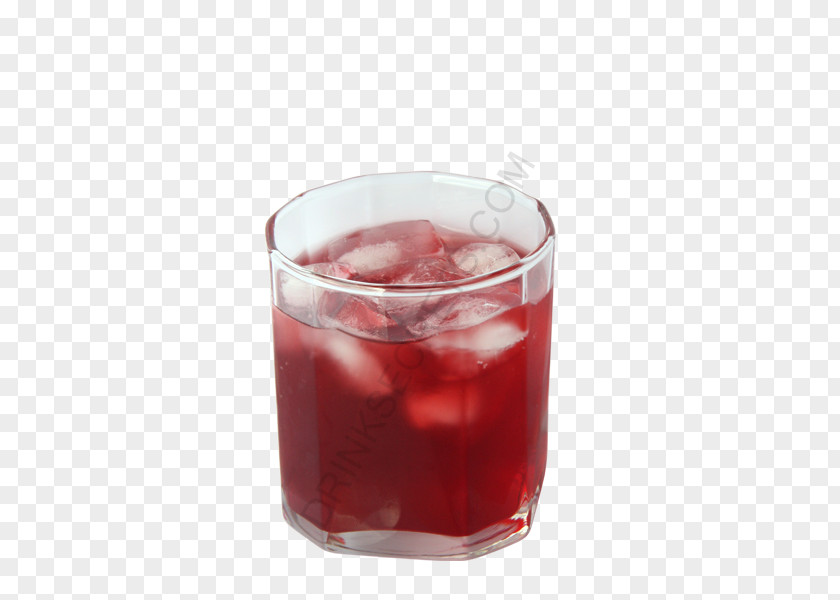 Cocktail Tinto De Verano Bomb Shot Woo Black Russian Negroni PNG