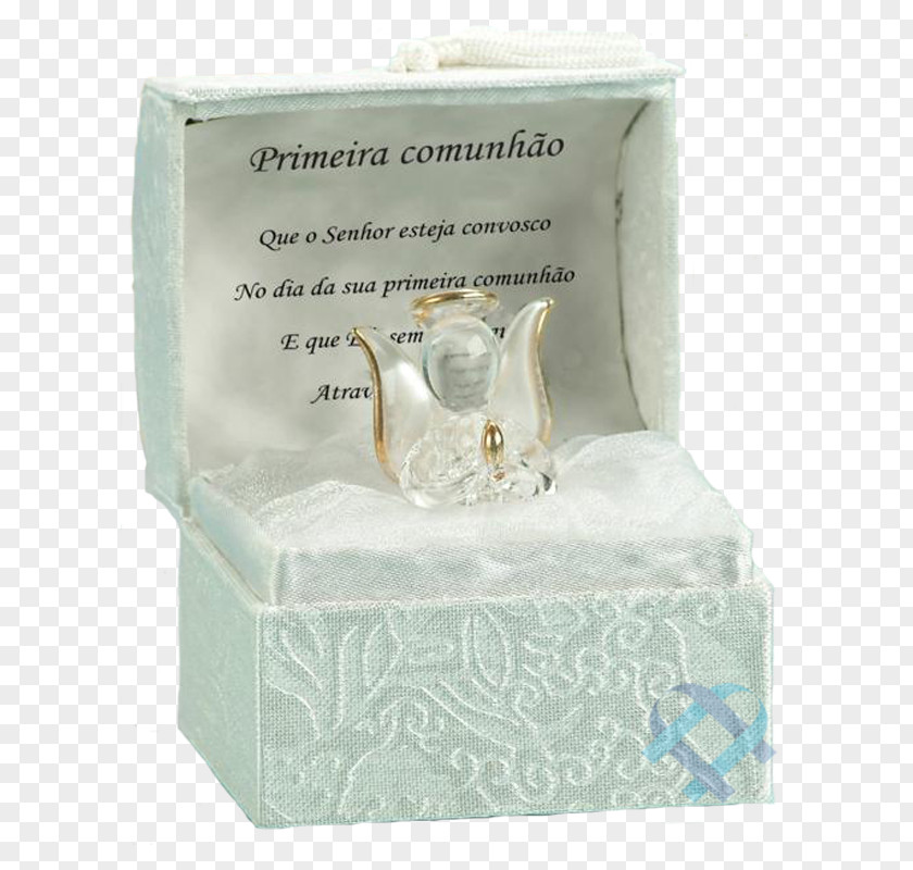 Comunhao First Communion Eucharist Baptism Gift Child PNG