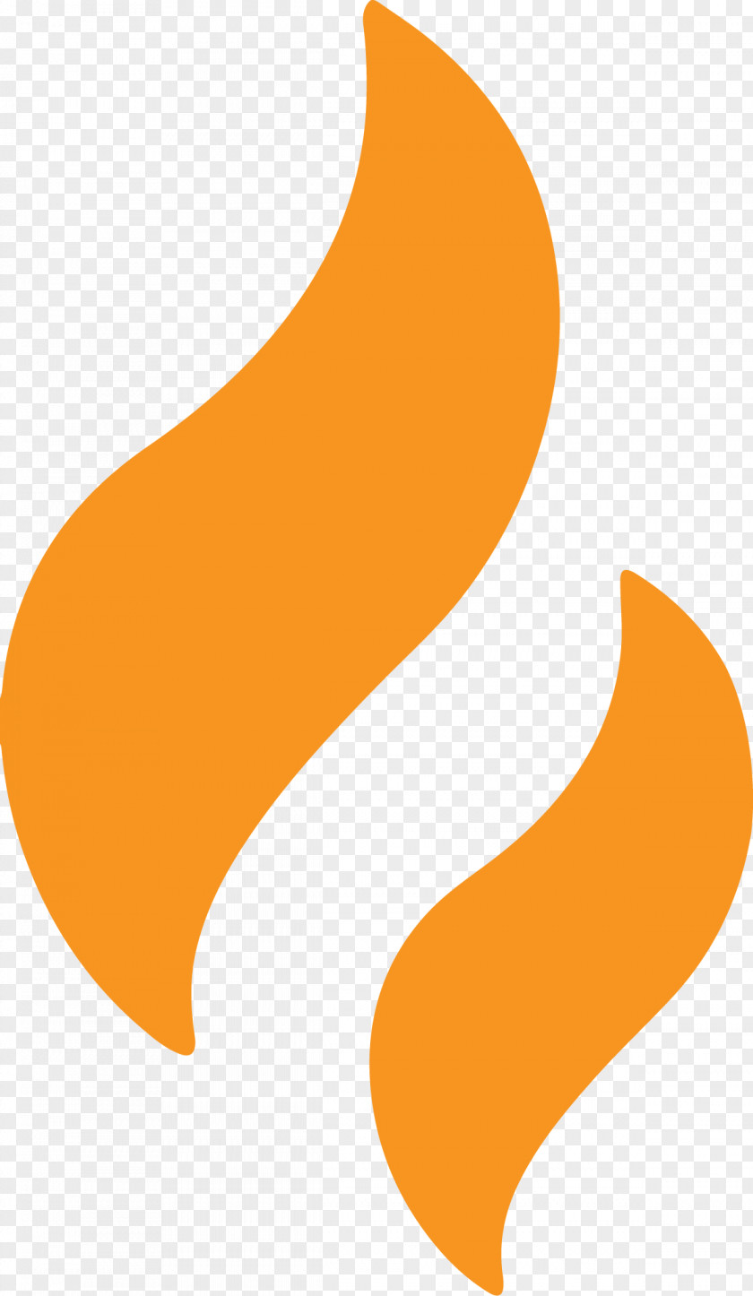 Flame Bentonville Fire Ignite Logo PNG