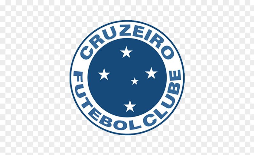 Football Cruzeiro Esporte Clube Logo Campeonato Brasileiro Série A PNG
