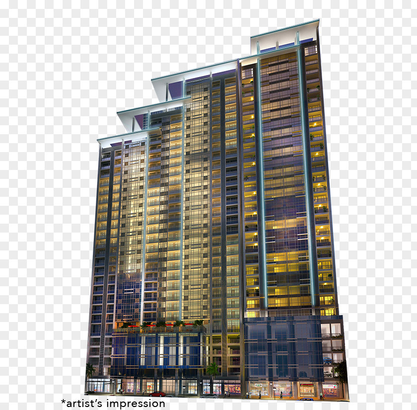 Greenbelt Hamilton Tower 1 & 2 Drive Condominium Salcedo Skysuites Megaworld Corporation PNG