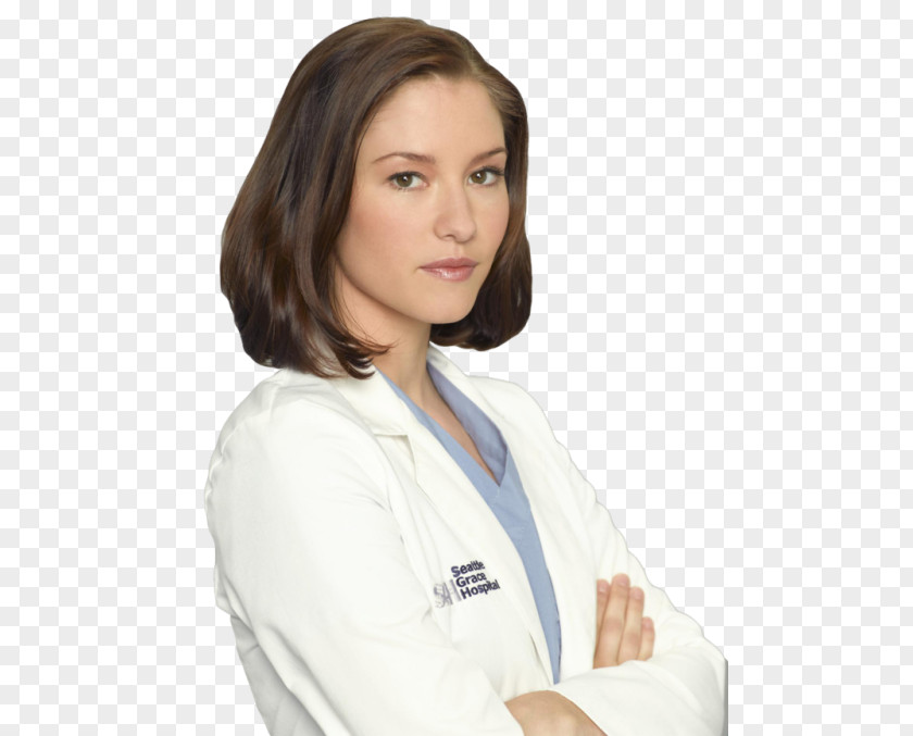 Grey Anatomy Chyler Leigh Grey's Lexie Meredith Alex Karev PNG