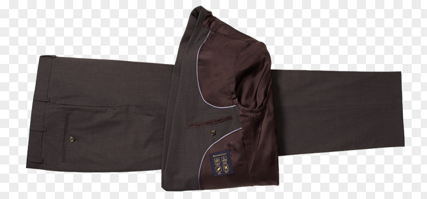 Inside Coat Suit Wallet Pants Travel Backpack PNG