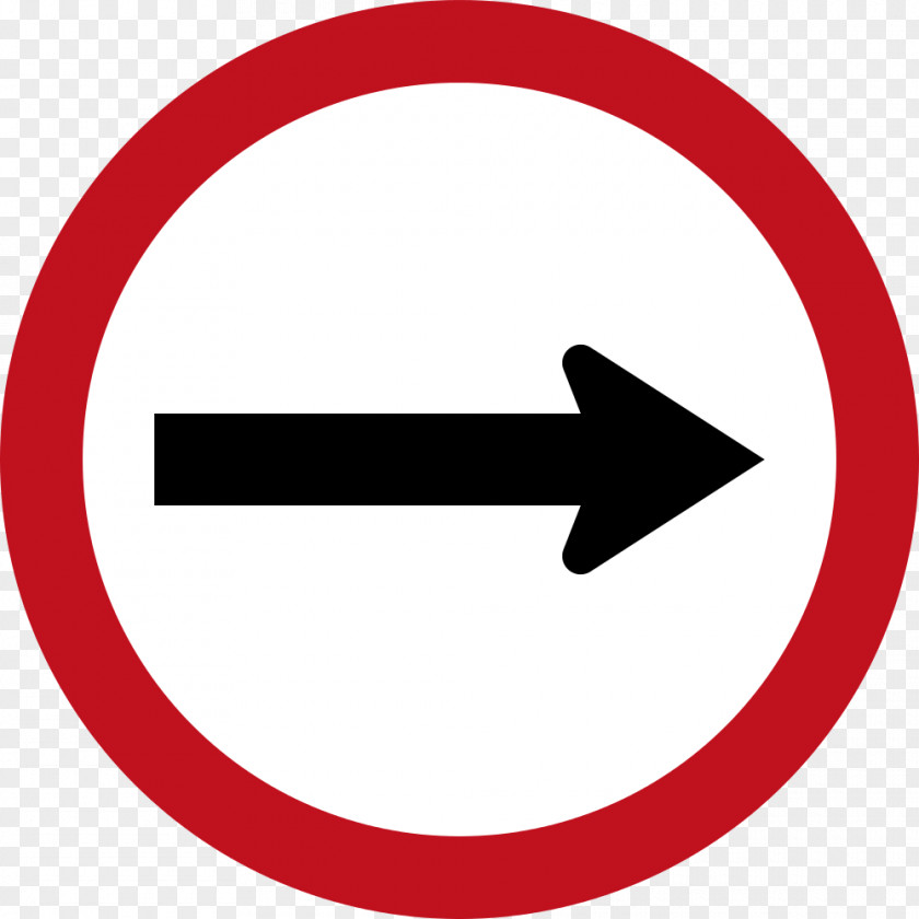 Jamaica Traffic Sign Road Symbol PNG